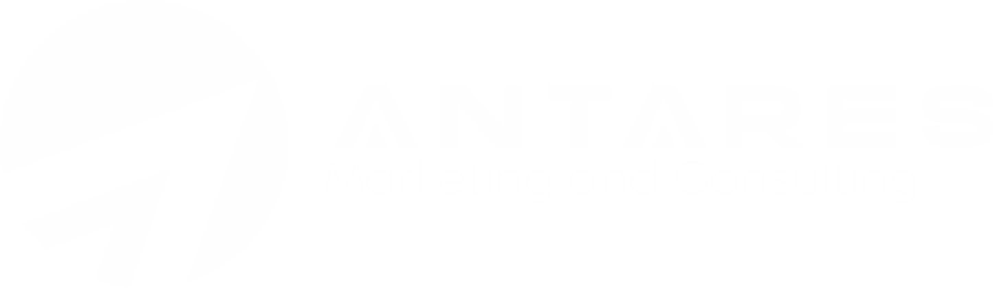 Antares