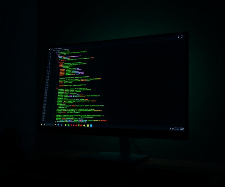 Vector — Developer brand voice